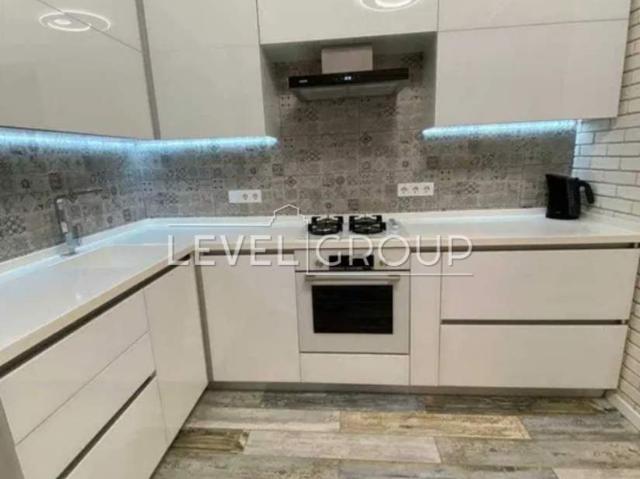 Комната аренда в Винницкой области