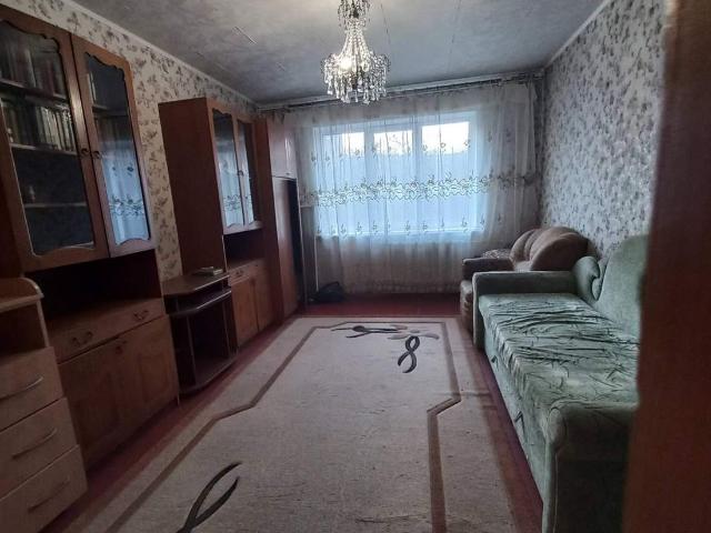 Комната аренда в Романкове