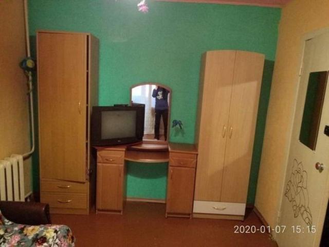 Room аренда в Полтаве