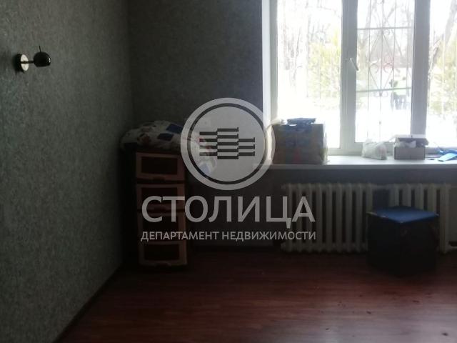 Room аренда в Лосино-петровский Room аренда в Лосино-петровский
