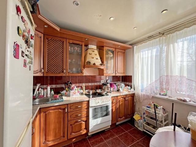Room аренда в Москва