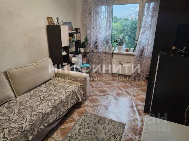 Комната продажа в район Вешняки, Москва
