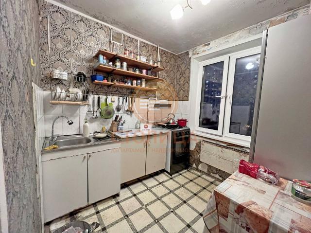 Комната аренда в Москва
