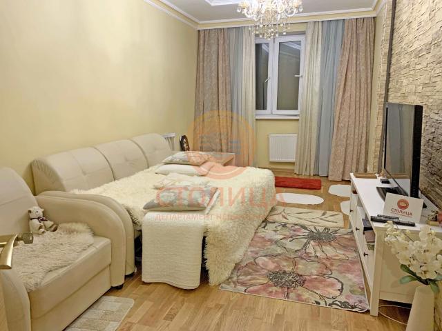 Комната аренда в Красногорск, Кабардино-Балкарская Республика