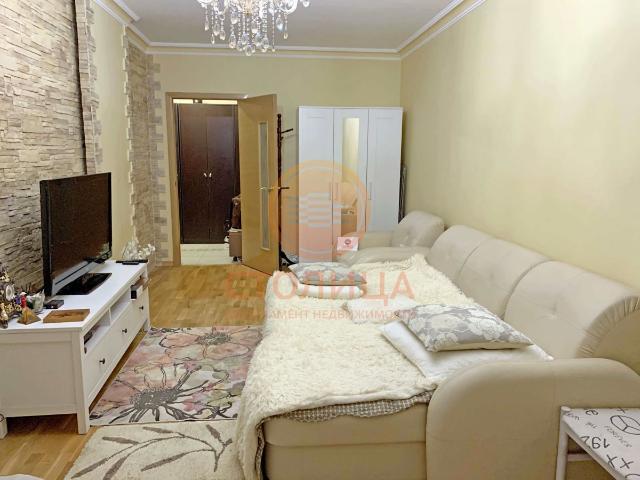 Комната аренда в Опалиха, Красногорск
