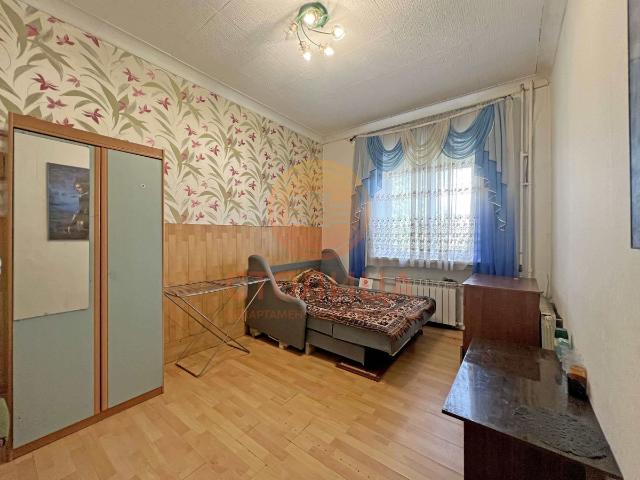 Room аренда в Пушкино