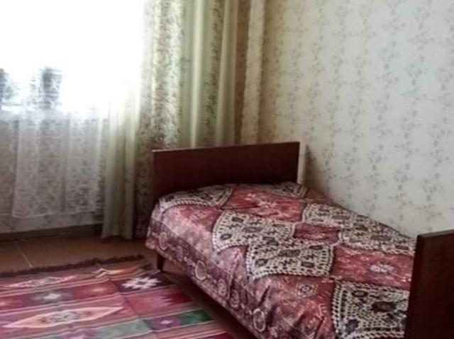 Комната аренда в Хорошево, Донецкой области
