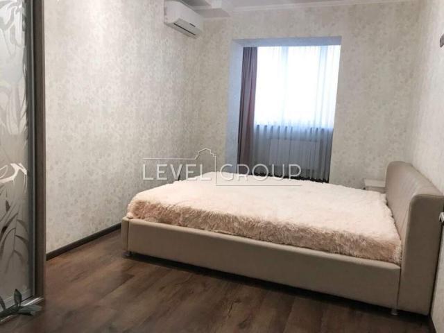 Комната аренда в Винницкой области