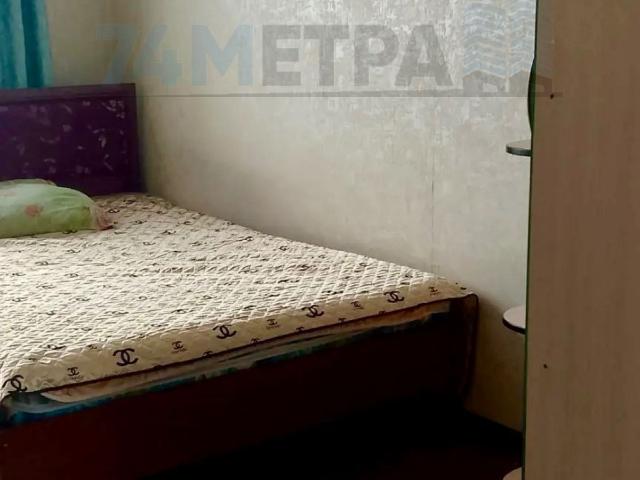 Комната аренда в Челябинская область