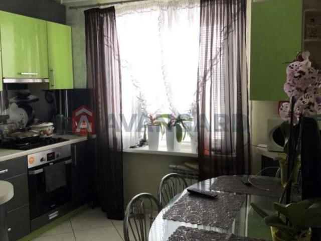 Room аренда в Запорожье