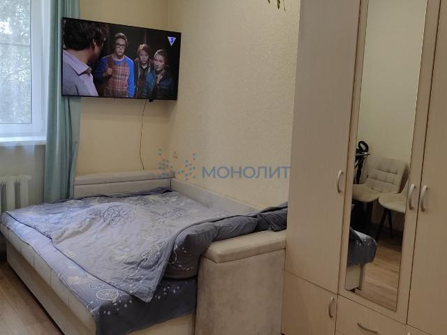 Комната продажа в Горький, Тыва Республика