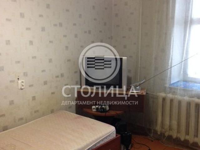 Room аренда в Щелково