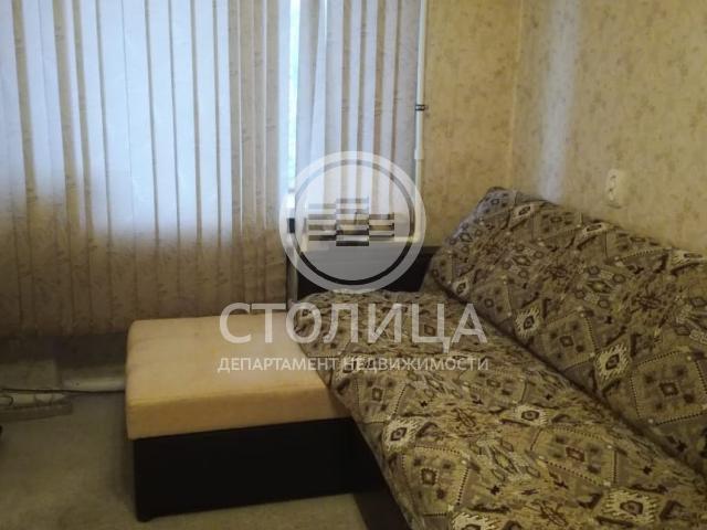 Room аренда в Щелково