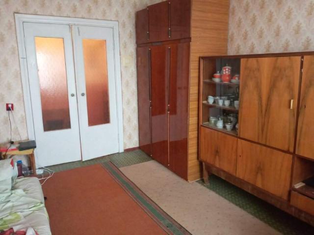 Комната аренда в Полтавской области