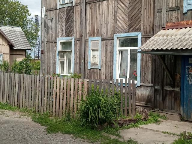Комната продажа в Нытвенский Р-н, Пермский Край
