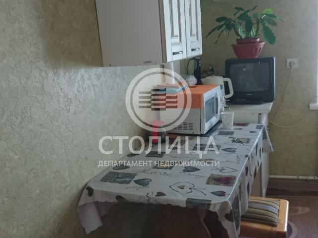 Room аренда в Фрязино