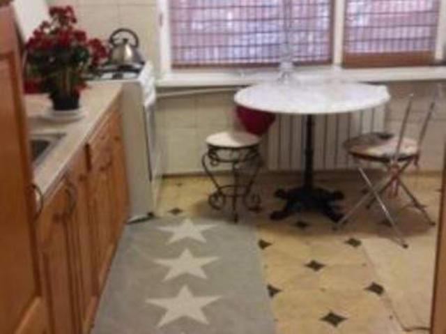 Комната аренда в Полтавской области