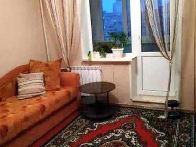 Комната аренда в Деснянский, Романкове