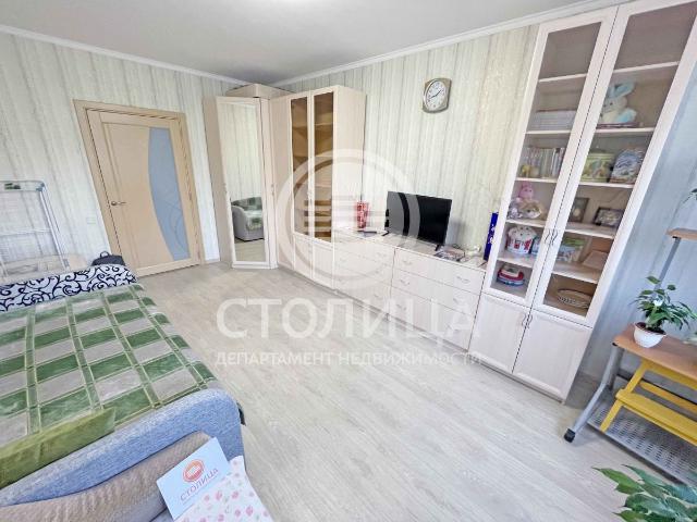 Room аренда в Москва