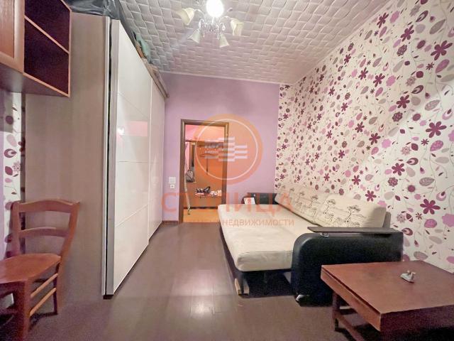 Комната аренда в Мещерский, Москва