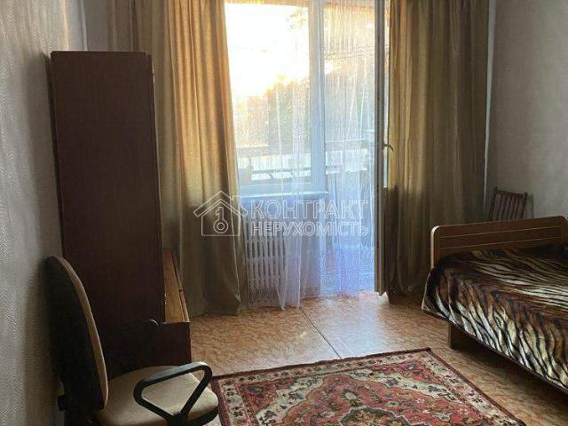 Комната аренда в Хорошево, Донецкой области