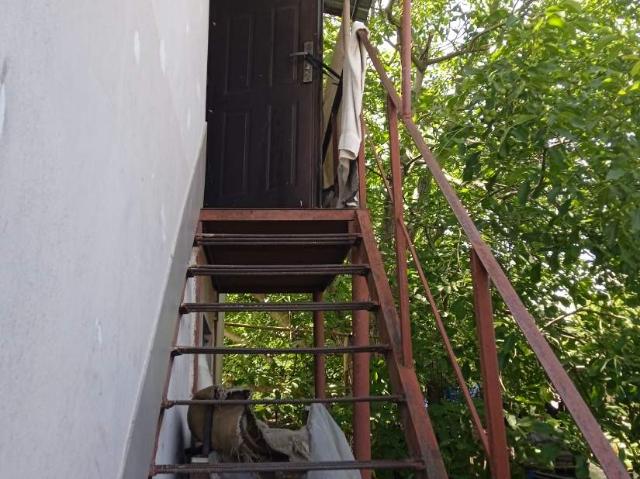 Room аренда в Софиевской Борщаговке
