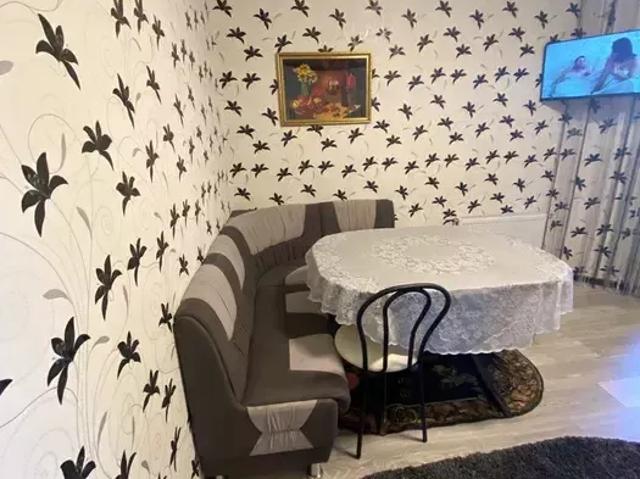 Room аренда в Софиевской Борщаговке