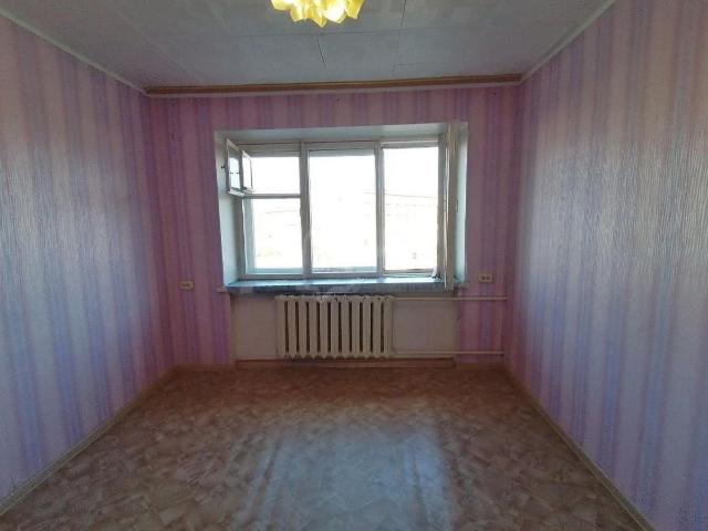 Комната продажа в Владимир, Владимирская область