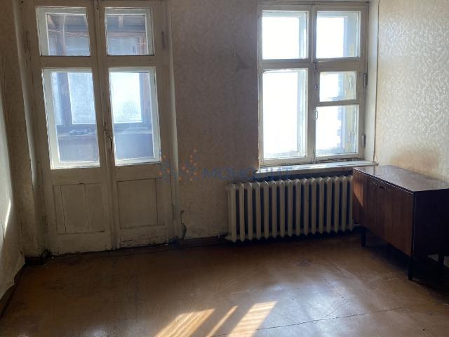 Комната продажа в Горький, Тыва Республика
