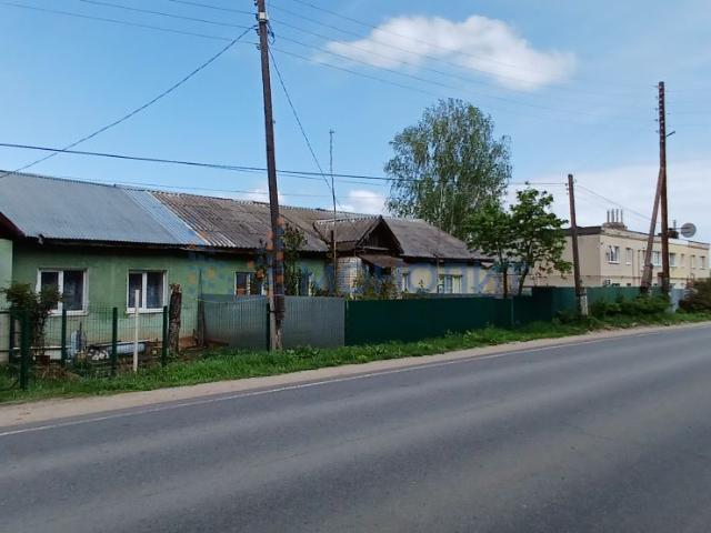 Комната продажа в Тыва Республика