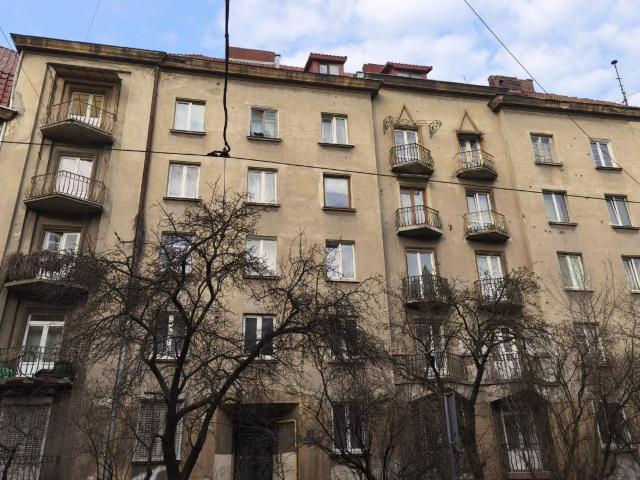 Комната аренда в Львовская, Загорье