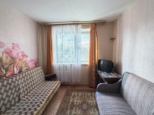 Комната продажа в Ликино-дулево Г, Кабардино-Балкарская Республика