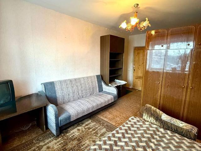 Комната продажа в Ликино-дулево Г, Кабардино-Балкарская Республика