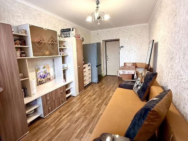 Комната продажа в Ликино-дулево Г, Кабардино-Балкарская Республика