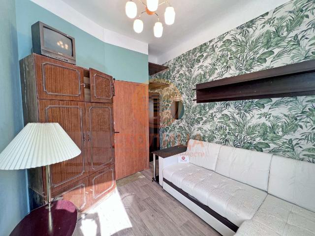 Комната аренда в Люберцы, Кабардино-Балкарская Республика