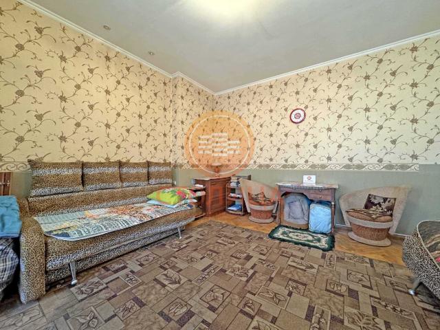 Room аренда в Москва