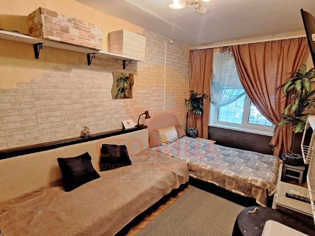 Комната аренда в Москва
