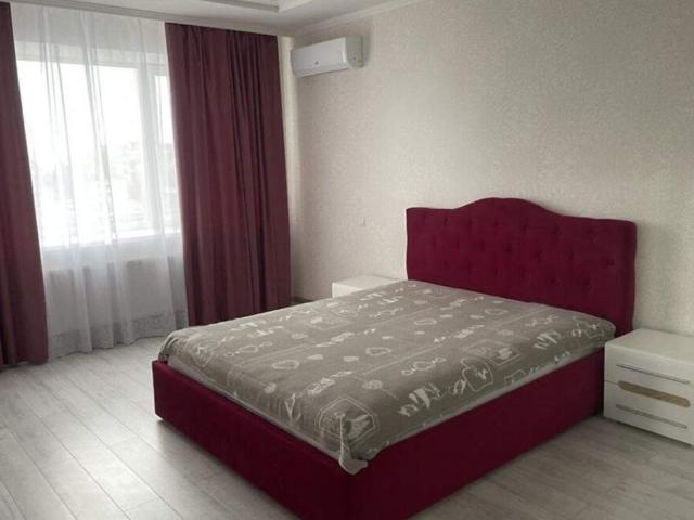 Комната аренда в Виннице