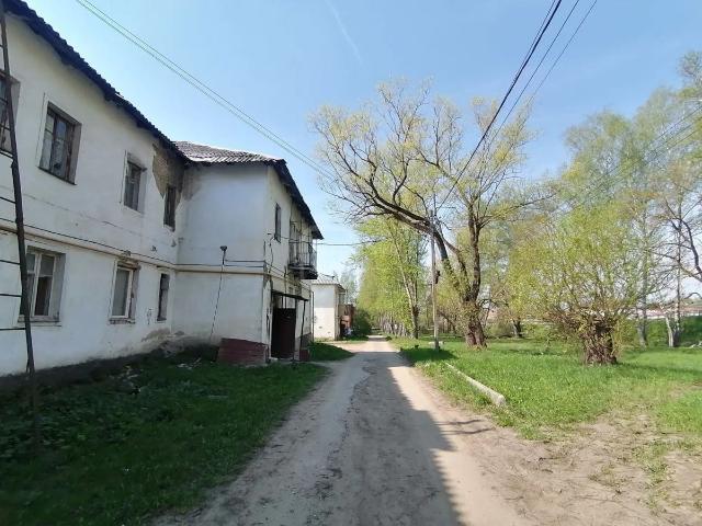 Комната продажа в Ленинский район, Владимир