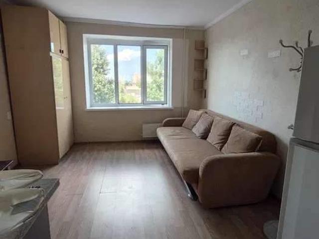 Комната аренда в Романкове