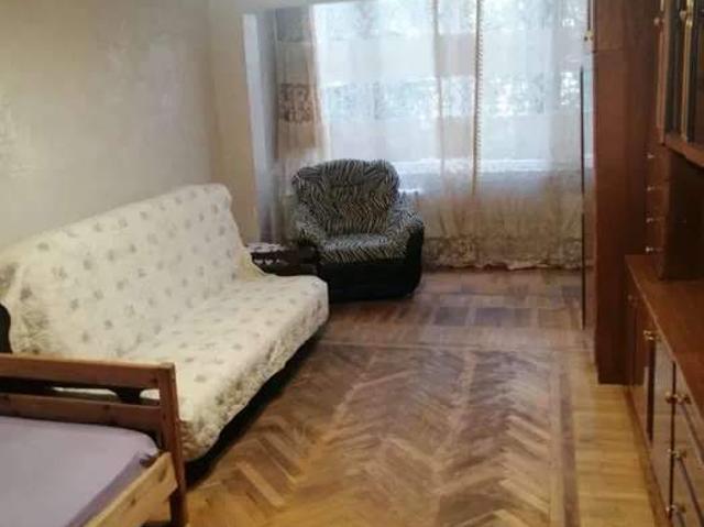 Комната аренда в Романкове
