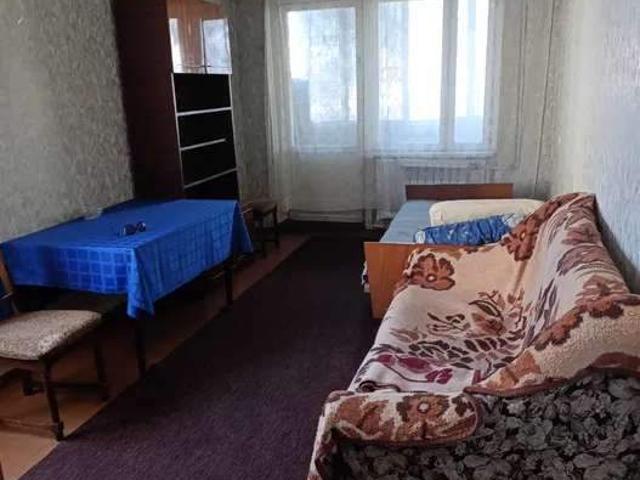 Комната аренда в Романкове