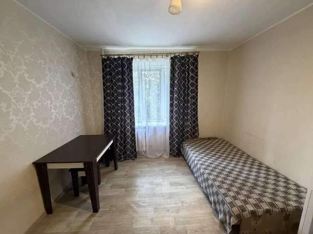 Комната аренда в Романкове