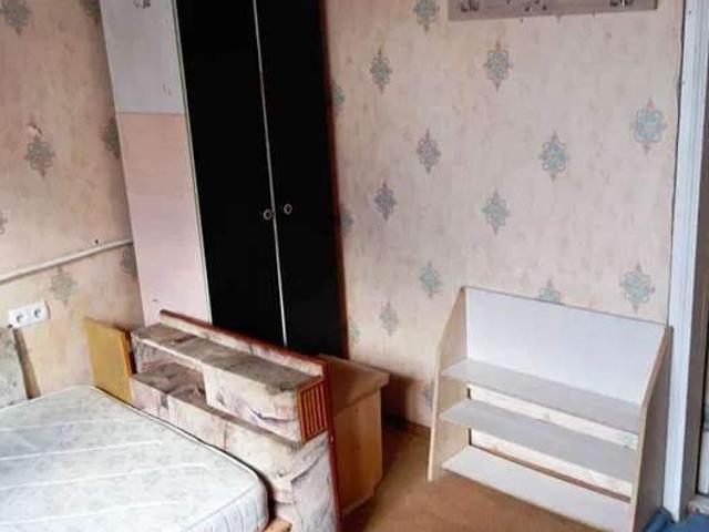 Комната аренда в Романкове