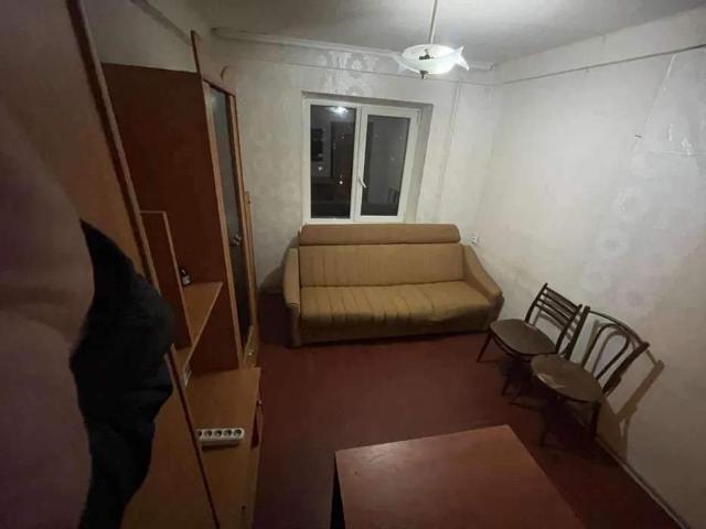 Комната аренда в Романкове