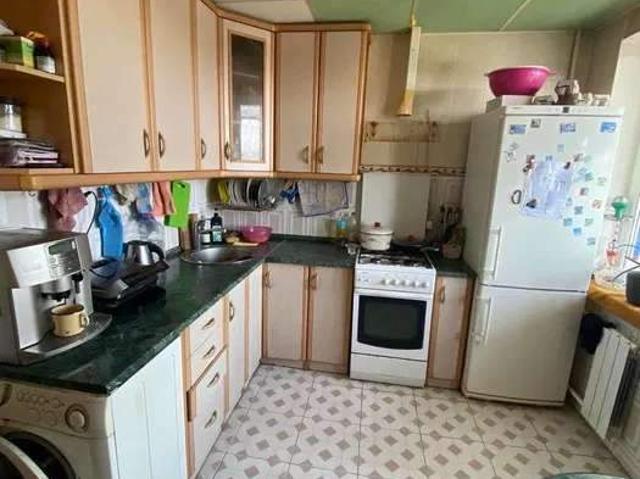 Комната аренда в Романкове