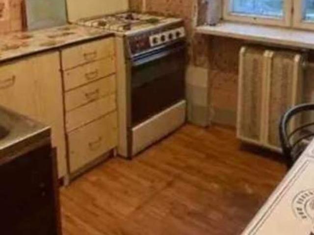 Комната аренда в Романкове
