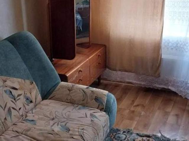 Комната аренда в Деснянский, Романкове