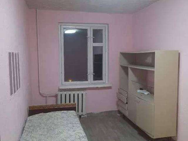 Комната аренда в Романкове