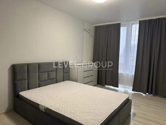 Комната аренда в Винницкой области